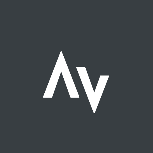Aveatec