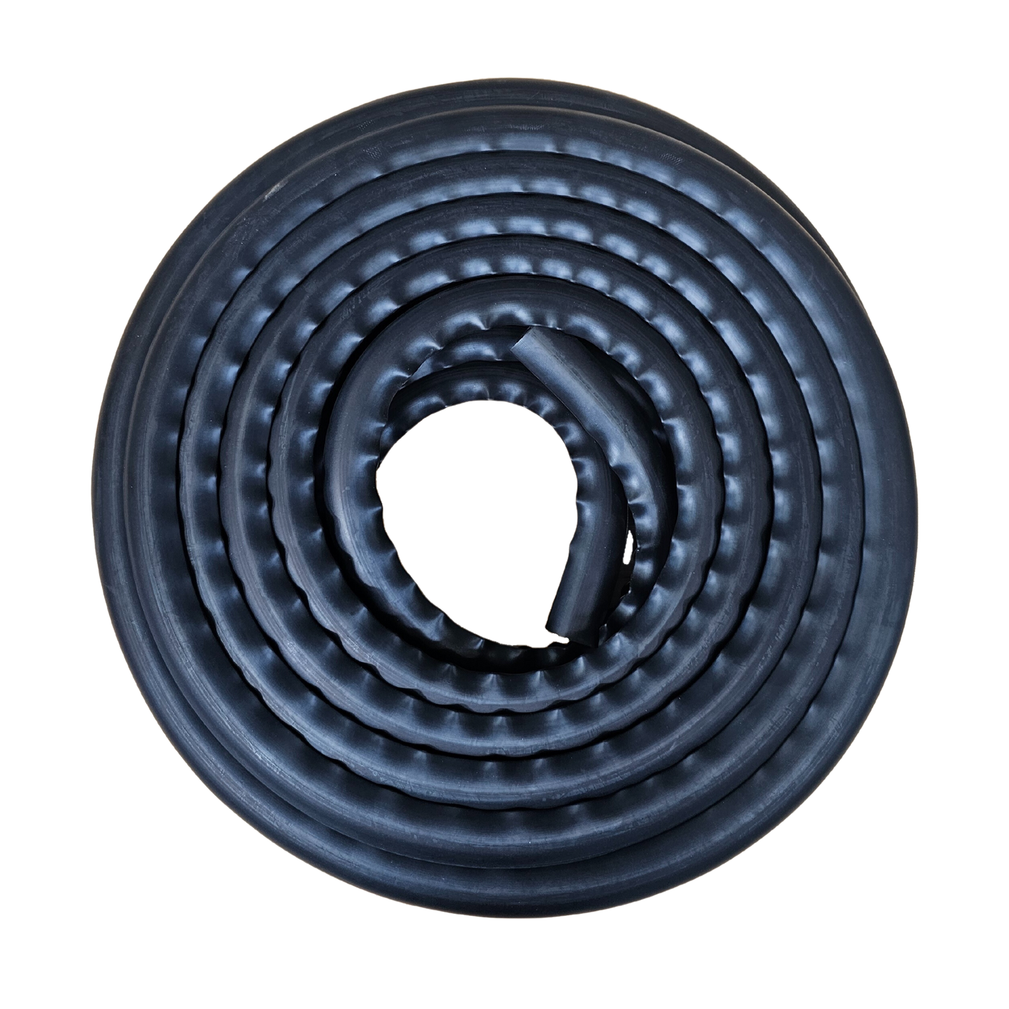 Rubber seal 11.5m