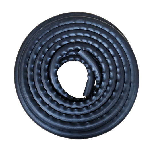 Rubber seal 11.5m
