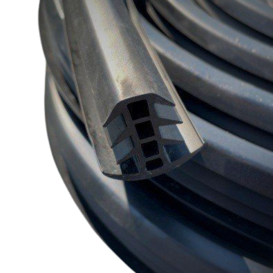 Rubber seal 11.5m