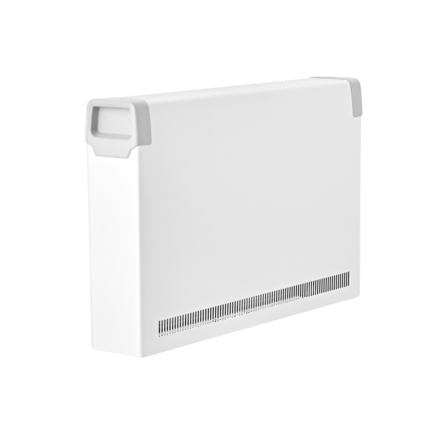 E convector 2 kW