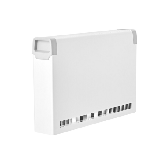 E convector 2 kW
