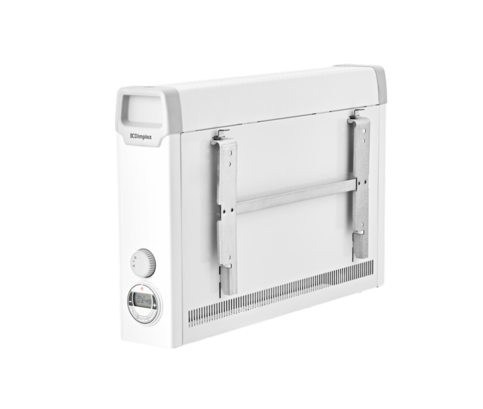 E convector 2 kW