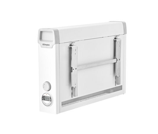 E convector 2 kW