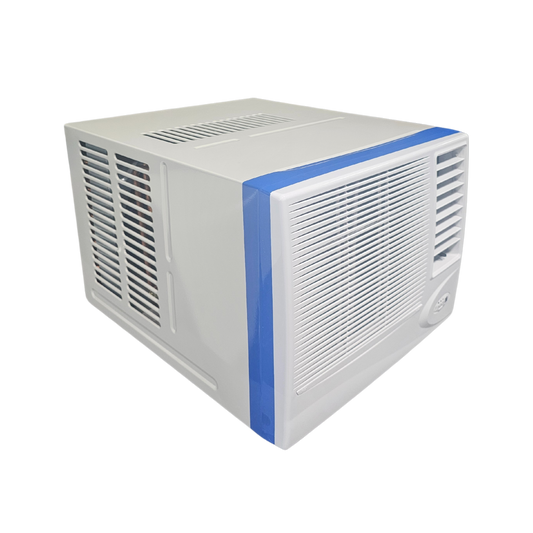 Window air conditioner 2.6 kW