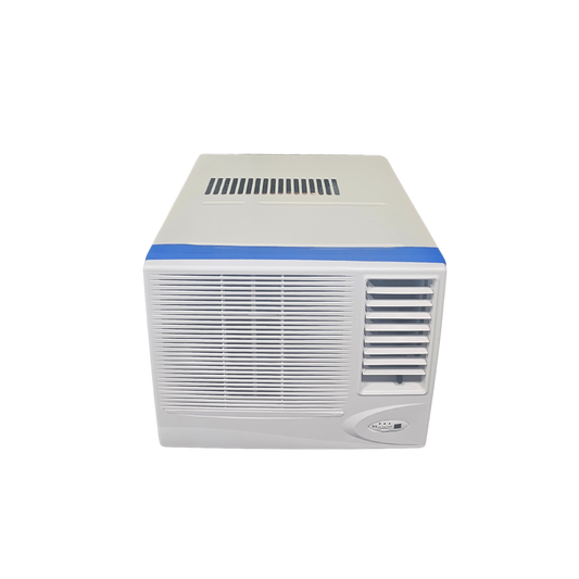 Window air conditioner 2.6 kW
