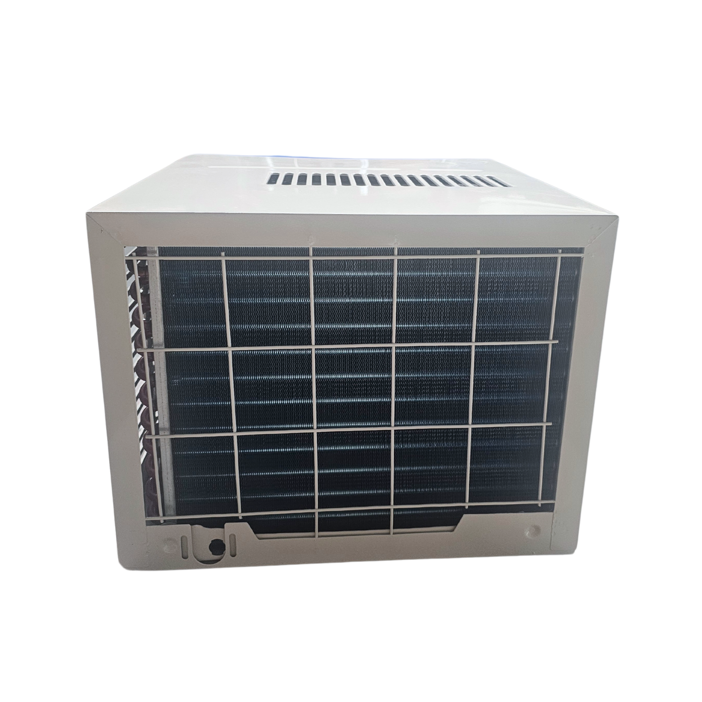 Window air conditioner 2.6 kW