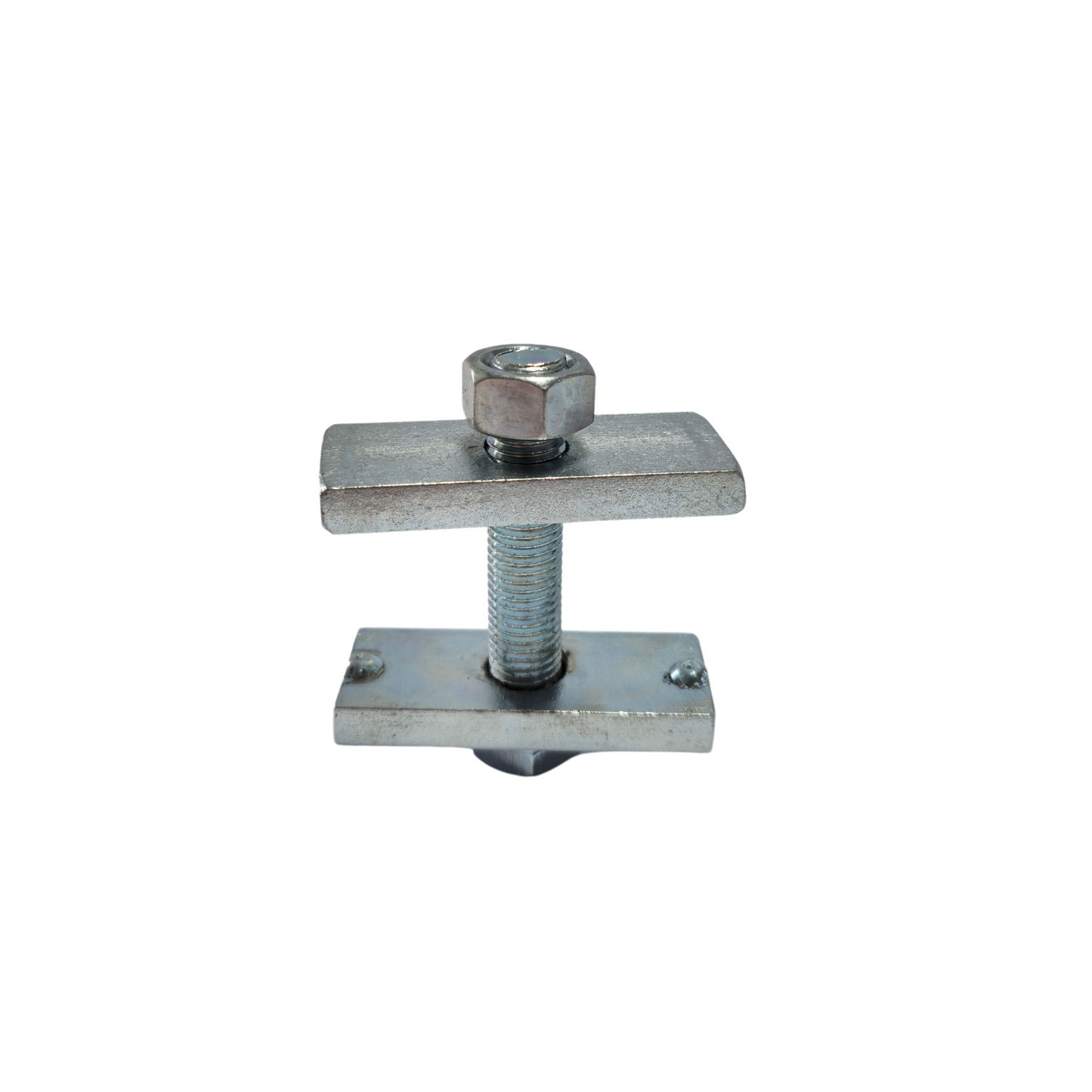 Bridge fitting / tensioning screw (internal)
