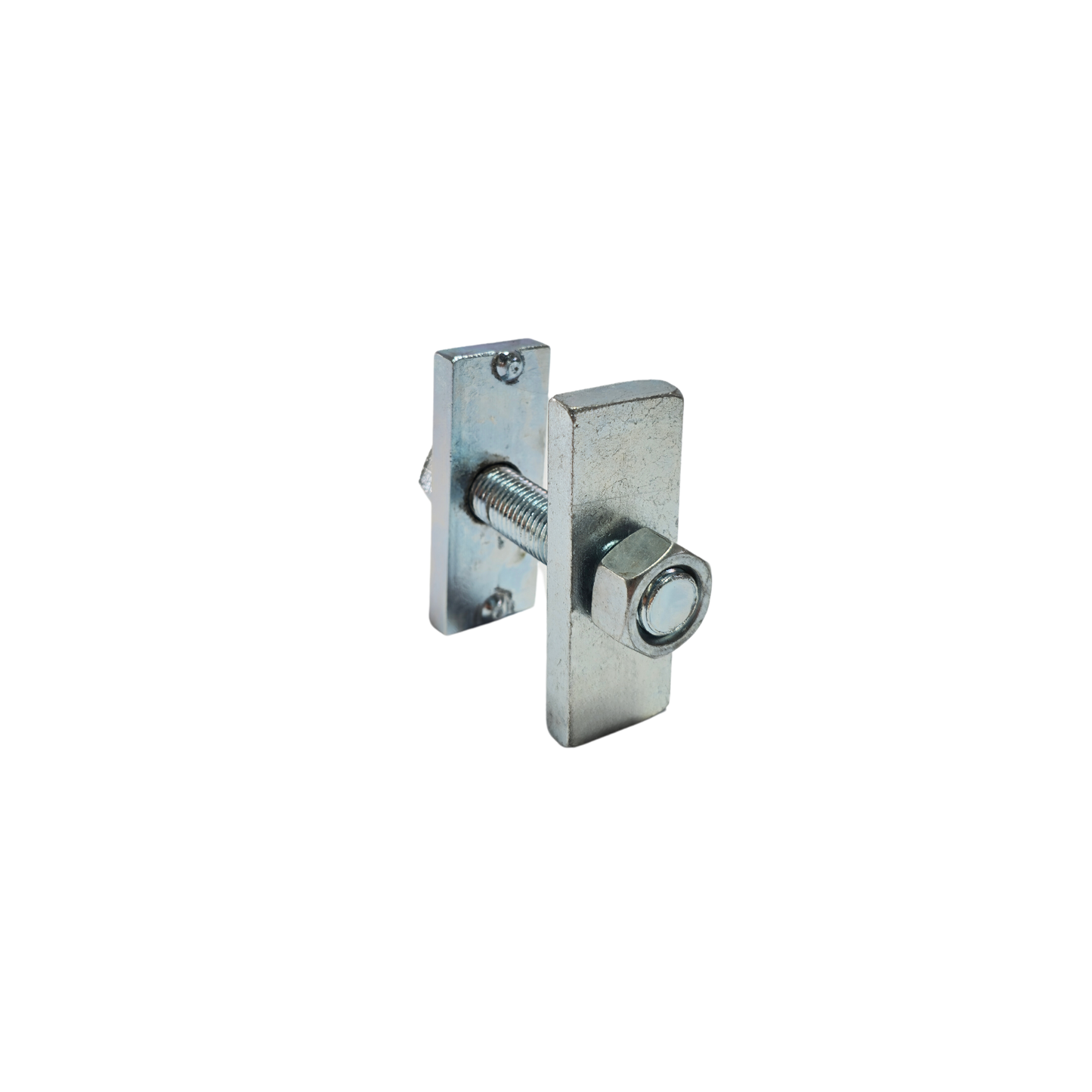 Bridge fitting / tensioning screw (internal)