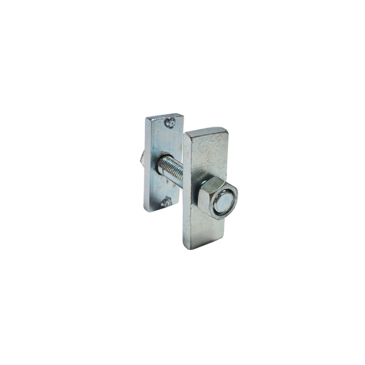 Bridge fitting / tensioning screw (internal)