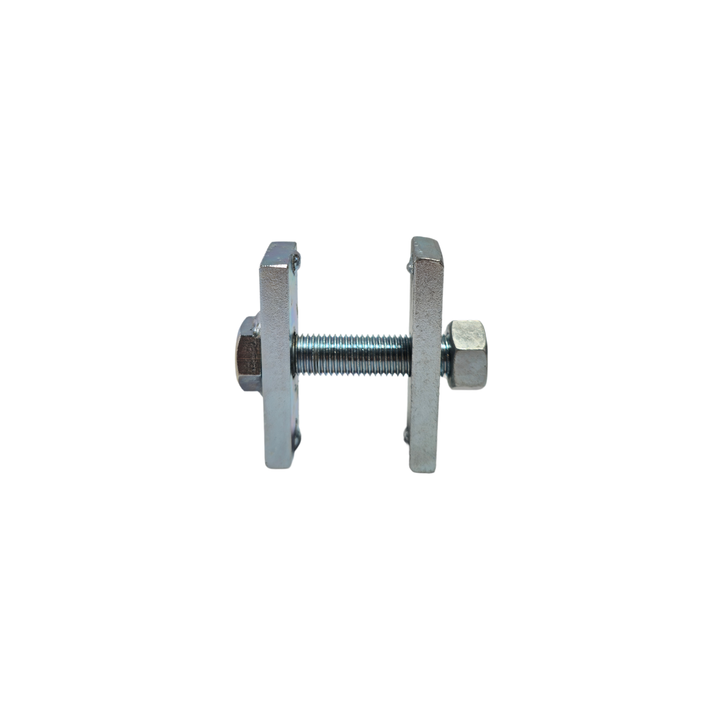 Bridge fitting / tensioning screw (internal)