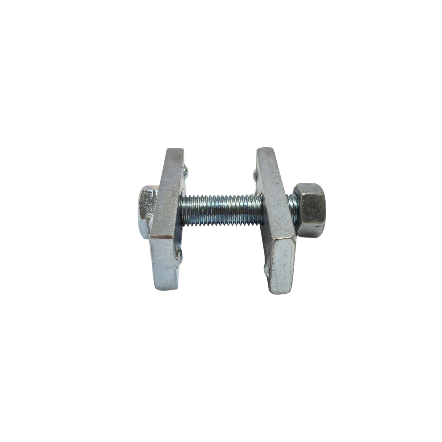 Bridge fitting / tensioning screw (internal)