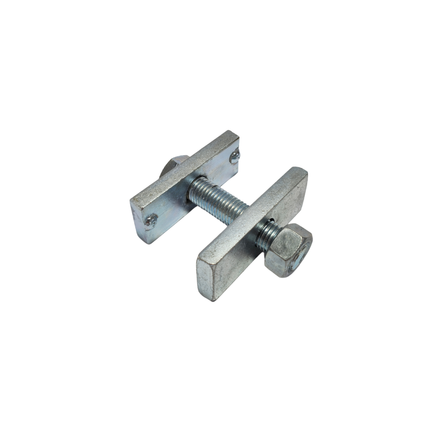 Bridge fitting / tensioning screw (internal)