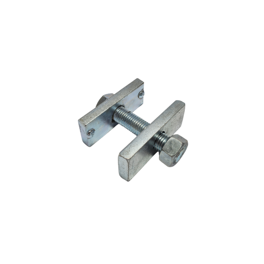 Bridge fitting / tensioning screw (internal)