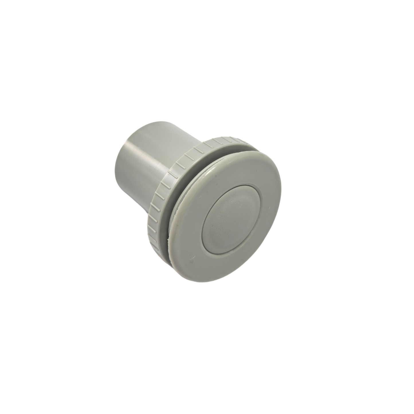 Cable bushing