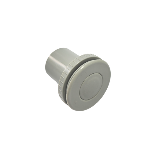 Cable bushing