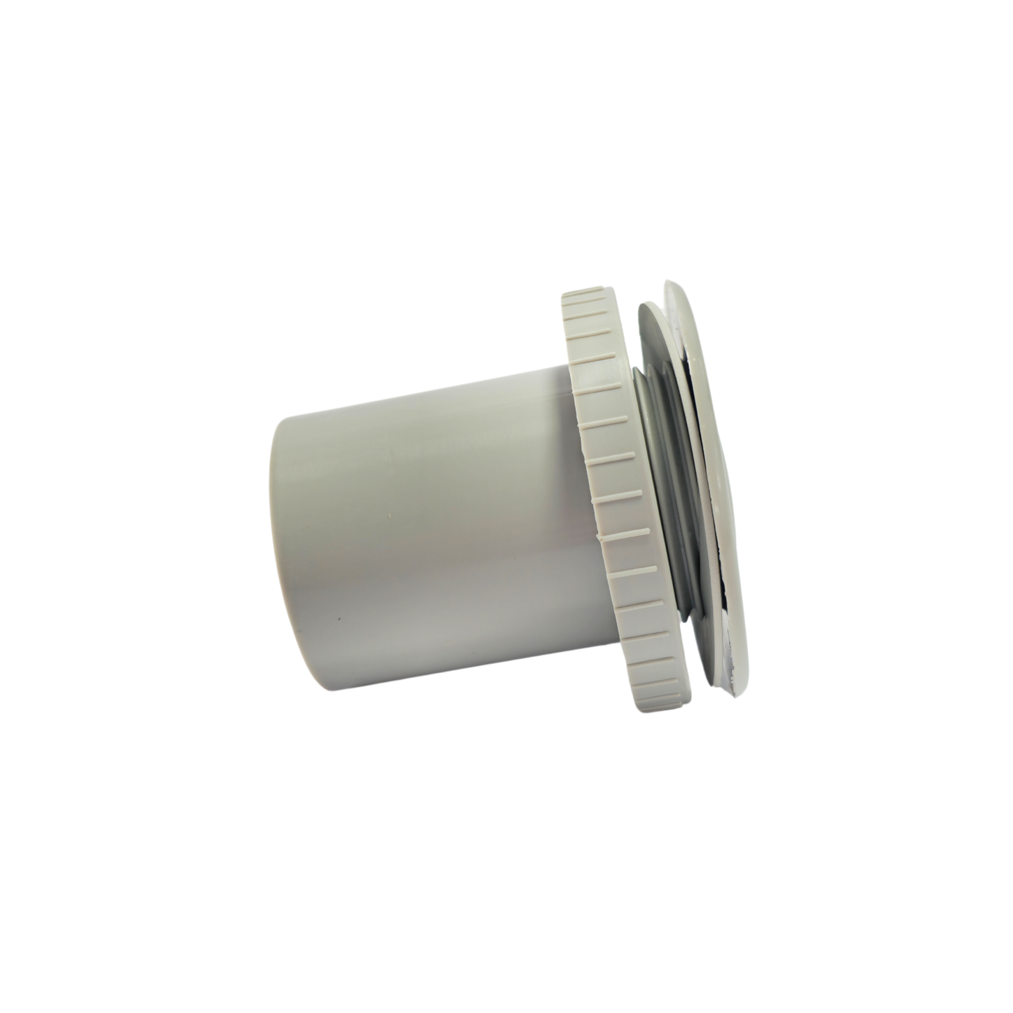 Cable bushing