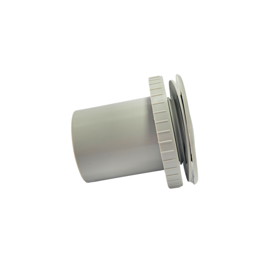 Cable bushing