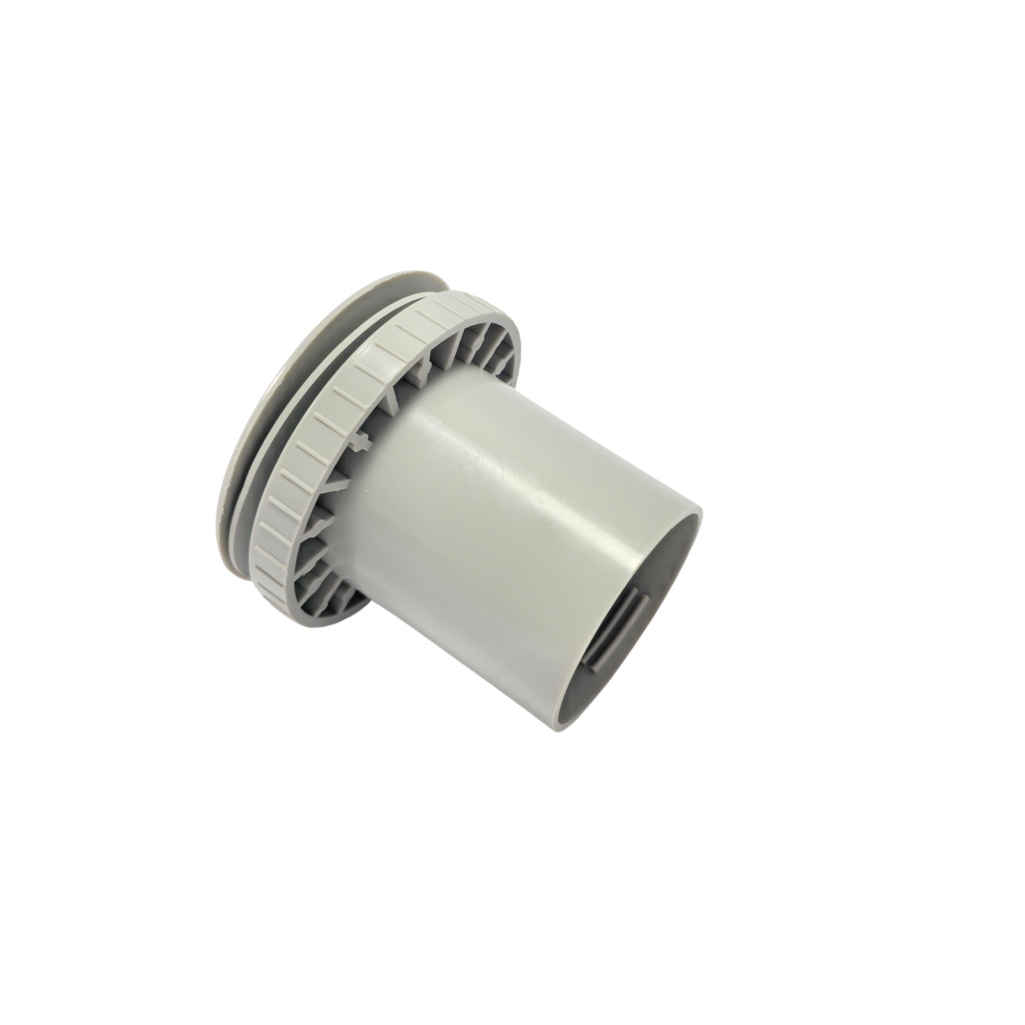 Cable bushing