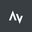 Aveatec logo